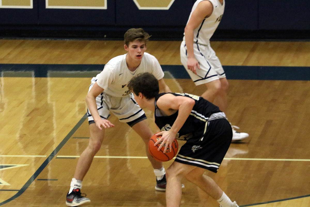 York BB vs GINW (28).jpg